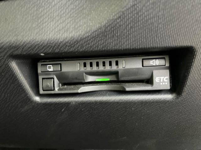 アクア Ｓスタイルブラック　新品タイヤ／純正　メモリーナビ／トヨタセーフティセンス／車線逸脱防止支援システム／パーキングアシスト　バックガイド／Ｂｌｕｅｔｏｏｔｈ接続／ＥＴＣ／ＥＢＤ付ＡＢＳ／横滑り防止装置　衝突被害軽減システム（26枚目）
