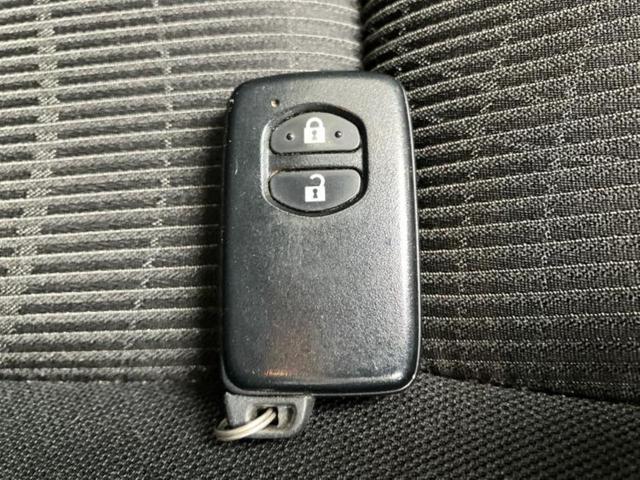 アクア Ｓスタイルブラック　新品タイヤ／純正　メモリーナビ／トヨタセーフティセンス／車線逸脱防止支援システム／パーキングアシスト　バックガイド／Ｂｌｕｅｔｏｏｔｈ接続／ＥＴＣ／ＥＢＤ付ＡＢＳ／横滑り防止装置　衝突被害軽減システム（34枚目）