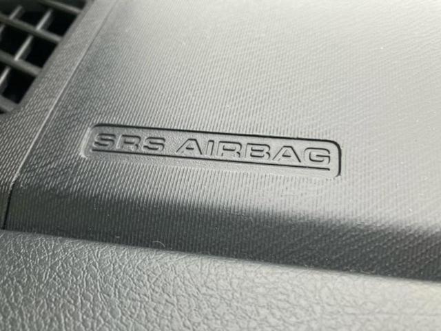 アクア Ｓスタイルブラック　新品タイヤ／純正　メモリーナビ／トヨタセーフティセンス／車線逸脱防止支援システム／パーキングアシスト　バックガイド／Ｂｌｕｅｔｏｏｔｈ接続／ＥＴＣ／ＥＢＤ付ＡＢＳ／横滑り防止装置　衝突被害軽減システム（37枚目）