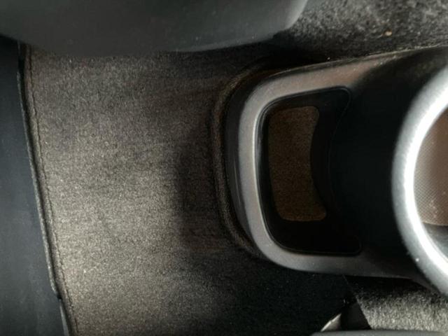 アクア Ｓスタイルブラック　新品タイヤ／純正　メモリーナビ／トヨタセーフティセンス／車線逸脱防止支援システム／パーキングアシスト　バックガイド／Ｂｌｕｅｔｏｏｔｈ接続／ＥＴＣ／ＥＢＤ付ＡＢＳ／横滑り防止装置　衝突被害軽減システム（46枚目）