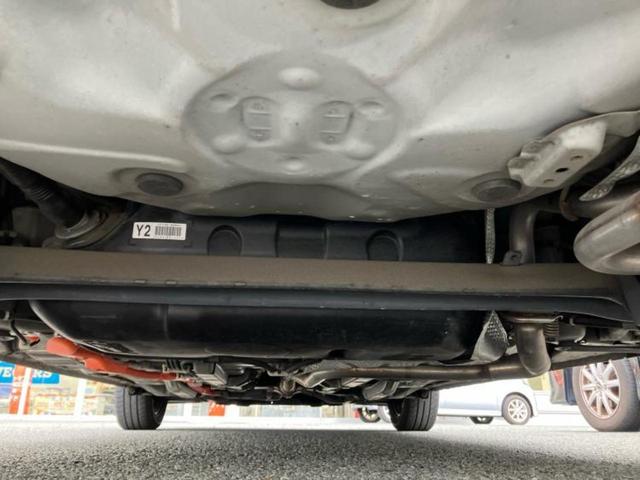 アクア Ｓスタイルブラック　新品タイヤ／純正　メモリーナビ／トヨタセーフティセンス／車線逸脱防止支援システム／パーキングアシスト　バックガイド／Ｂｌｕｅｔｏｏｔｈ接続／ＥＴＣ／ＥＢＤ付ＡＢＳ／横滑り防止装置　衝突被害軽減システム（49枚目）