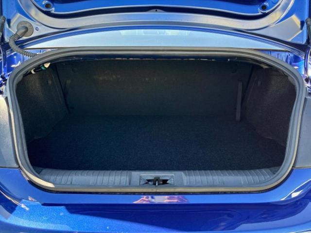 BRZ STIスポーツ 保証書/社外 SDナビ/アイサイト/シートヒーター/車線逸脱防止支援システム/シート ハーフレザー/パーキングアシスト バックガイド/ドライブレコーダー 社外/ヘッドランプ LED バックカメラ(8枚目)