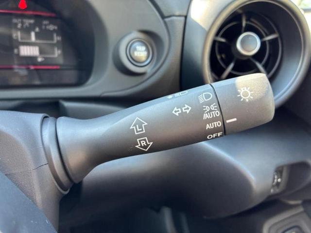 BRZ STIスポーツ 保証書/社外 SDナビ/アイサイト/シートヒーター/車線逸脱防止支援システム/シート ハーフレザー/パーキングアシスト バックガイド/ドライブレコーダー 社外/ヘッドランプ LED バックカメラ(15枚目)