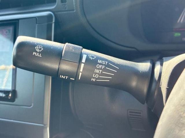 BRZ STIスポーツ 保証書/社外 SDナビ/アイサイト/シートヒーター/車線逸脱防止支援システム/シート ハーフレザー/パーキングアシスト バックガイド/ドライブレコーダー 社外/ヘッドランプ LED バックカメラ(16枚目)