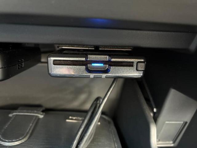 BRZ STIスポーツ 保証書/社外 SDナビ/アイサイト/シートヒーター/車線逸脱防止支援システム/シート ハーフレザー/パーキングアシスト バックガイド/ドライブレコーダー 社外/ヘッドランプ LED バックカメラ(18枚目)