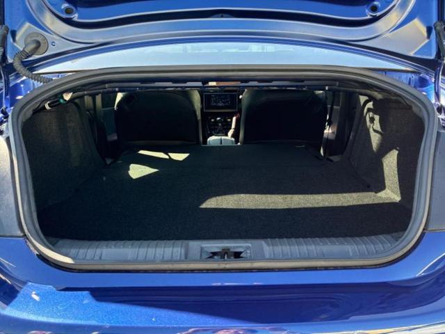 BRZ STIスポーツ 保証書/社外 SDナビ/アイサイト/シートヒーター/車線逸脱防止支援システム/シート ハーフレザー/パーキングアシスト バックガイド/ドライブレコーダー 社外/ヘッドランプ LED バックカメラ(19枚目)