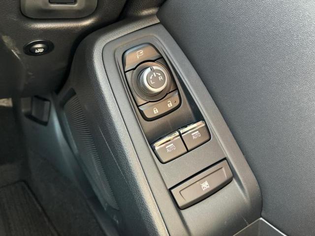 BRZ STIスポーツ 保証書/社外 SDナビ/アイサイト/シートヒーター/車線逸脱防止支援システム/シート ハーフレザー/パーキングアシスト バックガイド/ドライブレコーダー 社外/ヘッドランプ LED バックカメラ(27枚目)