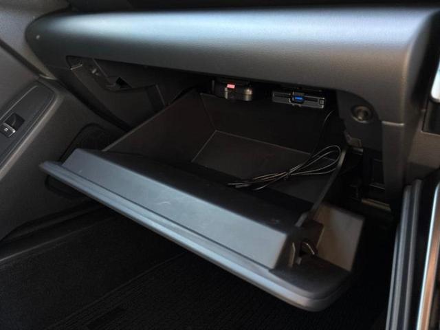 BRZ STIスポーツ 保証書/社外 SDナビ/アイサイト/シートヒーター/車線逸脱防止支援システム/シート ハーフレザー/パーキングアシスト バックガイド/ドライブレコーダー 社外/ヘッドランプ LED バックカメラ(30枚目)