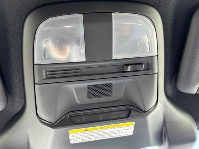 BRZ STIスポーツ 保証書/社外 SDナビ/アイサイト/シートヒーター/車線逸脱防止支援システム/シート ハーフレザー/パーキングアシスト バックガイド/ドライブレコーダー 社外/ヘッドランプ LED バックカメラ(34枚目)