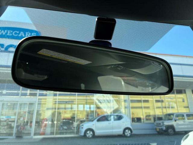 BRZ STIスポーツ 保証書/社外 SDナビ/アイサイト/シートヒーター/車線逸脱防止支援システム/シート ハーフレザー/パーキングアシスト バックガイド/ドライブレコーダー 社外/ヘッドランプ LED バックカメラ(36枚目)