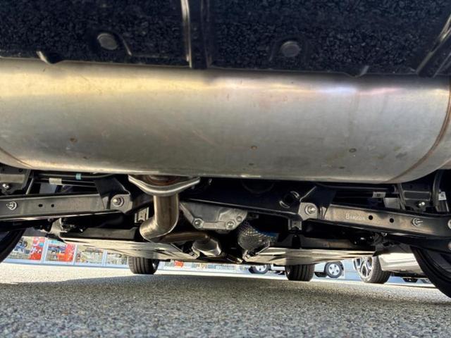 ＢＲＺ ＳＴＩスポーツ　保証書／社外　ＳＤナビ／アイサイト／シートヒーター／車線逸脱防止支援システム／シート　ハーフレザー／パーキングアシスト　バックガイド／ドライブレコーダー　社外／ヘッドランプ　ＬＥＤ　バックカメラ（39枚目）