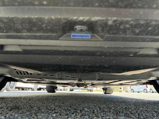 BRZ STIスポーツ 保証書/社外 SDナビ/アイサイト/シートヒーター/車線逸脱防止支援システム/シート ハーフレザー/パーキングアシスト バックガイド/ドライブレコーダー 社外/ヘッドランプ LED バックカメラ(40枚目)