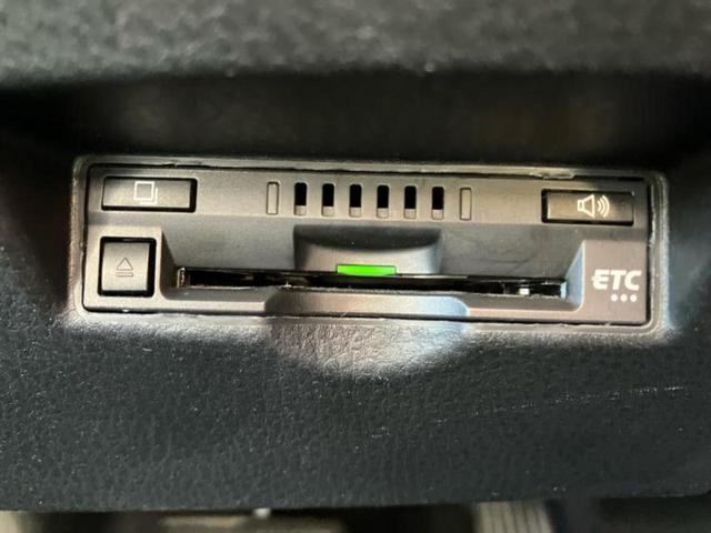 C-HR S LEDパッケージ 純正 SDナビ/トヨタセーフティセンス/車線逸脱防止支援システム/パーキングアシスト バックガイド/ヘッドランプ LED/Bluetooth接続/ETC/EBD付ABS/横滑り防止装置 ワンオーナー(27枚目)