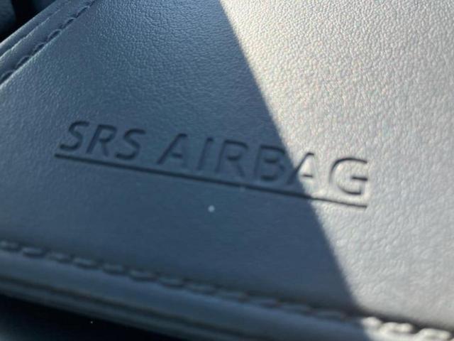 C-HR S LEDパッケージ 純正 SDナビ/トヨタセーフティセンス/車線逸脱防止支援システム/パーキングアシスト バックガイド/ヘッドランプ LED/Bluetooth接続/ETC/EBD付ABS/横滑り防止装置 ワンオーナー(37枚目)