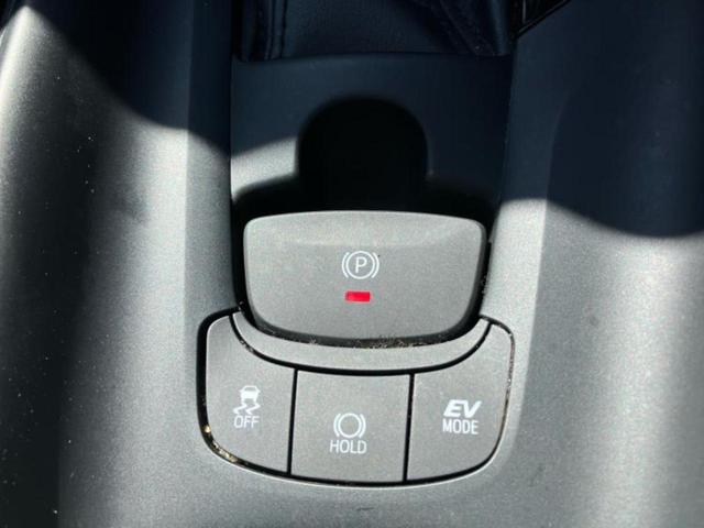 C-HR S LEDパッケージ 純正 SDナビ/トヨタセーフティセンス/車線逸脱防止支援システム/パーキングアシスト バックガイド/ヘッドランプ LED/Bluetooth接続/ETC/EBD付ABS/横滑り防止装置 ワンオーナー(38枚目)