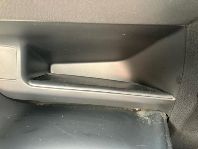 C-HR S LEDパッケージ 純正 SDナビ/トヨタセーフティセンス/車線逸脱防止支援システム/パーキングアシスト バックガイド/ヘッドランプ LED/Bluetooth接続/ETC/EBD付ABS/横滑り防止装置 ワンオーナー(39枚目)