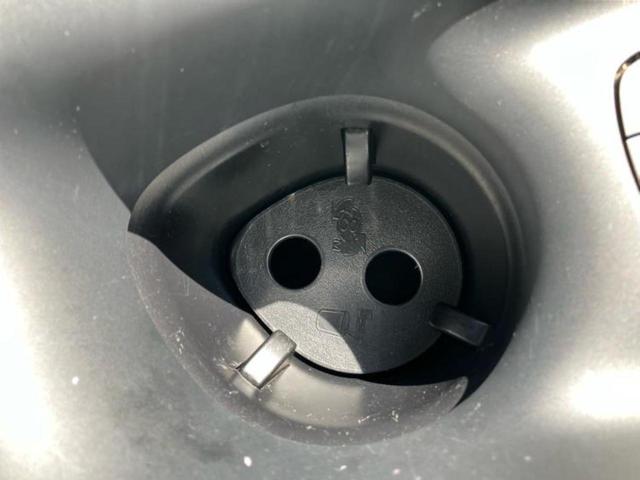 C-HR S LEDパッケージ 純正 SDナビ/トヨタセーフティセンス/車線逸脱防止支援システム/パーキングアシスト バックガイド/ヘッドランプ LED/Bluetooth接続/ETC/EBD付ABS/横滑り防止装置 ワンオーナー(41枚目)