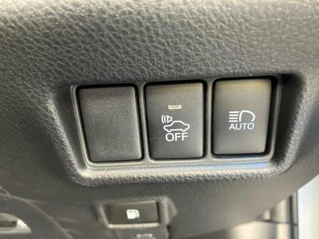 C-HR S LEDパッケージ 純正 SDナビ/トヨタセーフティセンス/車線逸脱防止支援システム/パーキングアシスト バックガイド/ヘッドランプ LED/Bluetooth接続/ETC/EBD付ABS/横滑り防止装置 ワンオーナー(43枚目)