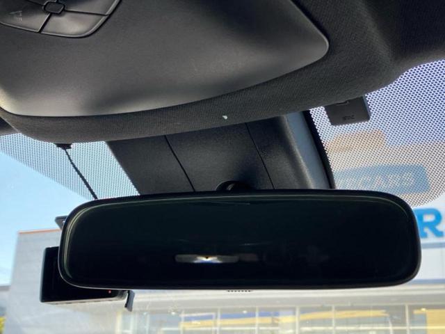 C-HR S LEDパッケージ 純正 SDナビ/トヨタセーフティセンス/車線逸脱防止支援システム/パーキングアシスト バックガイド/ヘッドランプ LED/Bluetooth接続/ETC/EBD付ABS/横滑り防止装置 ワンオーナー(44枚目)