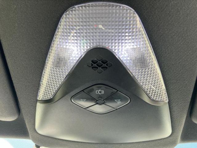 C-HR S LEDパッケージ 純正 SDナビ/トヨタセーフティセンス/車線逸脱防止支援システム/パーキングアシスト バックガイド/ヘッドランプ LED/Bluetooth接続/ETC/EBD付ABS/横滑り防止装置 ワンオーナー(45枚目)