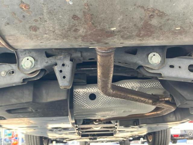 C-HR S LEDパッケージ 純正 SDナビ/トヨタセーフティセンス/車線逸脱防止支援システム/パーキングアシスト バックガイド/ヘッドランプ LED/Bluetooth接続/ETC/EBD付ABS/横滑り防止装置 ワンオーナー(51枚目)