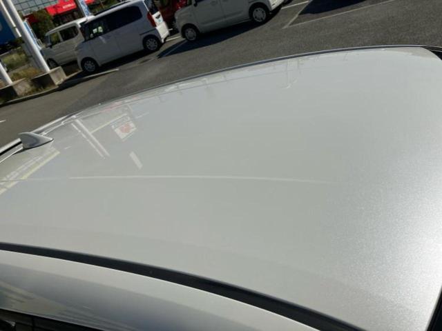 C-HR S LEDパッケージ 純正 SDナビ/トヨタセーフティセンス/車線逸脱防止支援システム/パーキングアシスト バックガイド/ヘッドランプ LED/Bluetooth接続/ETC/EBD付ABS/横滑り防止装置 ワンオーナー(53枚目)