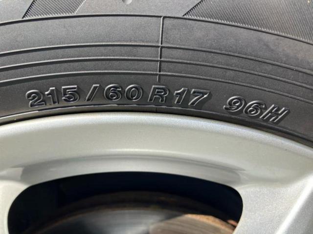 C-HR S LEDパッケージ 純正 SDナビ/トヨタセーフティセンス/車線逸脱防止支援システム/パーキングアシスト バックガイド/ヘッドランプ LED/Bluetooth接続/ETC/EBD付ABS/横滑り防止装置 ワンオーナー(56枚目)