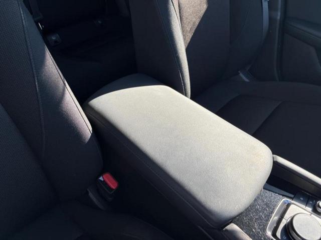 MAZDA3セダン XDプロアクティブツーリングセレクション 新品タイヤ/保証書/純正 SDナビ/アイアクティブセンス(マツダ)/シートヒーター/360°ビューモニター/車線逸脱防止支援システム/パーキングアシスト バックガイド 衝突被害軽減システム 電動シート(31枚目)