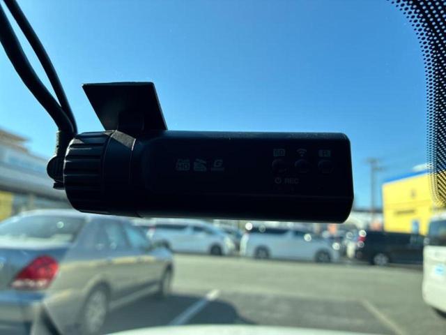 MAZDA3セダン XDプロアクティブツーリングセレクション 新品タイヤ/保証書/純正 SDナビ/アイアクティブセンス(マツダ)/シートヒーター/360°ビューモニター/車線逸脱防止支援システム/パーキングアシスト バックガイド 衝突被害軽減システム 電動シート(40枚目)