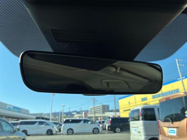 MAZDA3セダン XDプロアクティブツーリングセレクション 新品タイヤ/保証書/純正 SDナビ/アイアクティブセンス(マツダ)/シートヒーター/360°ビューモニター/車線逸脱防止支援システム/パーキングアシスト バックガイド 衝突被害軽減システム 電動シート(41枚目)