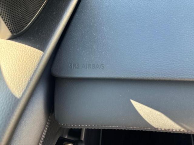 MAZDA3セダン XDプロアクティブツーリングセレクション 新品タイヤ/保証書/純正 SDナビ/アイアクティブセンス(マツダ)/シートヒーター/360°ビューモニター/車線逸脱防止支援システム/パーキングアシスト バックガイド 衝突被害軽減システム 電動シート(42枚目)