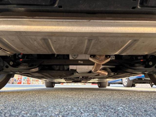 MAZDA3セダン XDプロアクティブツーリングセレクション 新品タイヤ/保証書/純正 SDナビ/アイアクティブセンス(マツダ)/シートヒーター/360°ビューモニター/車線逸脱防止支援システム/パーキングアシスト バックガイド 衝突被害軽減システム 電動シート(45枚目)