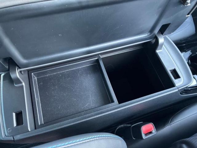 プリウス Ａツーリングセレクション　新品タイヤ／保証書／純正　９インチ　ＳＤナビ／衝突安全装置／シートヒーター／パノラミックビューモニター／車線逸脱防止支援システム／シート　合皮／パーキングアシスト　バックガイド　衝突被害軽減システム（37枚目）