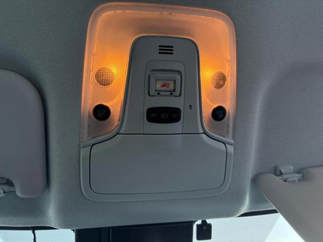 プリウス Ａツーリングセレクション　新品タイヤ／保証書／純正　９インチ　ＳＤナビ／衝突安全装置／シートヒーター／パノラミックビューモニター／車線逸脱防止支援システム／シート　合皮／パーキングアシスト　バックガイド　衝突被害軽減システム（44枚目）