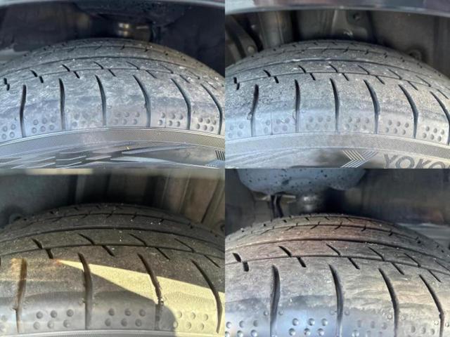 プリウス Ａツーリングセレクション　新品タイヤ／保証書／純正　９インチ　ＳＤナビ／衝突安全装置／シートヒーター／パノラミックビューモニター／車線逸脱防止支援システム／シート　合皮／パーキングアシスト　バックガイド　衝突被害軽減システム（54枚目）