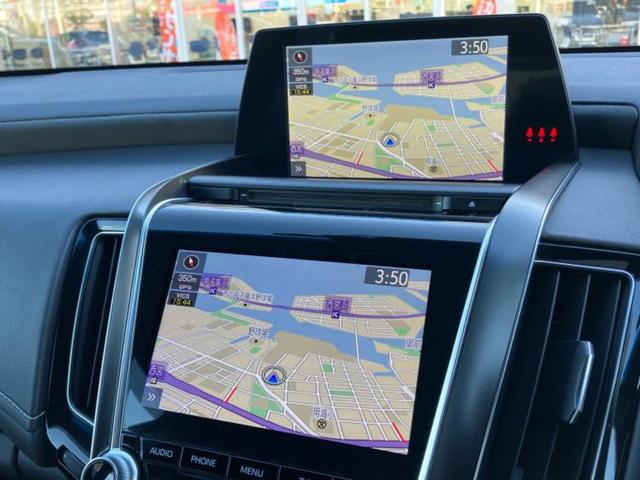 クラウンハイブリッド Ｓエレガンススタイル　新品タイヤ／保証書／純正　ＳＤナビ／トヨタセーフティセンス／シートヒーター／車線逸脱防止支援システム／シート　ハーフレザー／パーキングアシスト　バックガイド／ドライブレコーダー　純正　電動シート（10枚目）