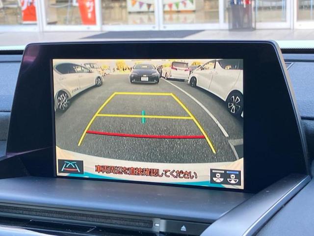 クラウンハイブリッド Ｓエレガンススタイル　新品タイヤ／保証書／純正　ＳＤナビ／トヨタセーフティセンス／シートヒーター／車線逸脱防止支援システム／シート　ハーフレザー／パーキングアシスト　バックガイド／ドライブレコーダー　純正　電動シート（12枚目）