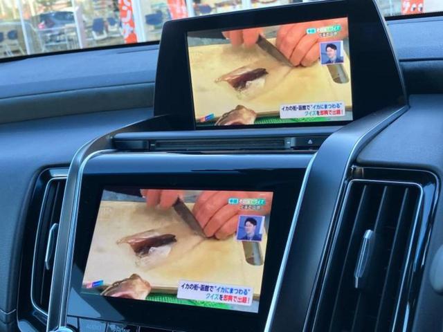 クラウンハイブリッド Ｓエレガンススタイル　新品タイヤ／保証書／純正　ＳＤナビ／トヨタセーフティセンス／シートヒーター／車線逸脱防止支援システム／シート　ハーフレザー／パーキングアシスト　バックガイド／ドライブレコーダー　純正　電動シート（13枚目）