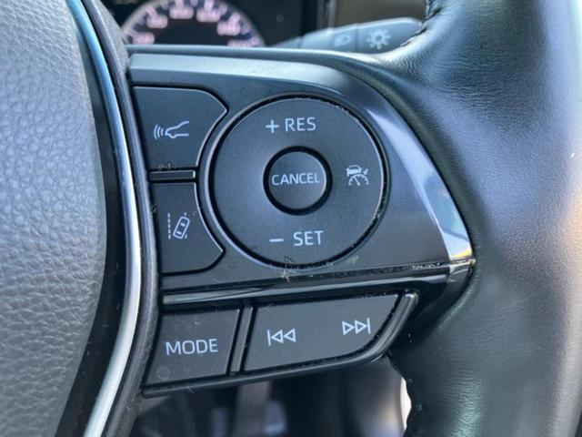 クラウンハイブリッド Ｓエレガンススタイル　新品タイヤ／保証書／純正　ＳＤナビ／トヨタセーフティセンス／シートヒーター／車線逸脱防止支援システム／シート　ハーフレザー／パーキングアシスト　バックガイド／ドライブレコーダー　純正　電動シート（28枚目）