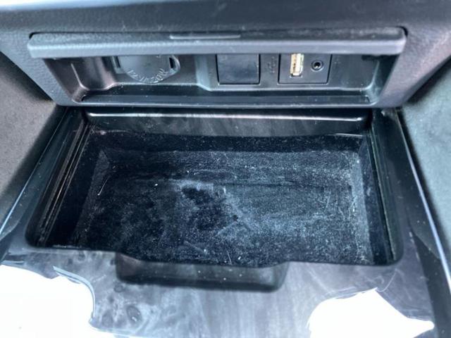 クラウンハイブリッド Ｓエレガンススタイル　新品タイヤ／保証書／純正　ＳＤナビ／トヨタセーフティセンス／シートヒーター／車線逸脱防止支援システム／シート　ハーフレザー／パーキングアシスト　バックガイド／ドライブレコーダー　純正　電動シート（37枚目）