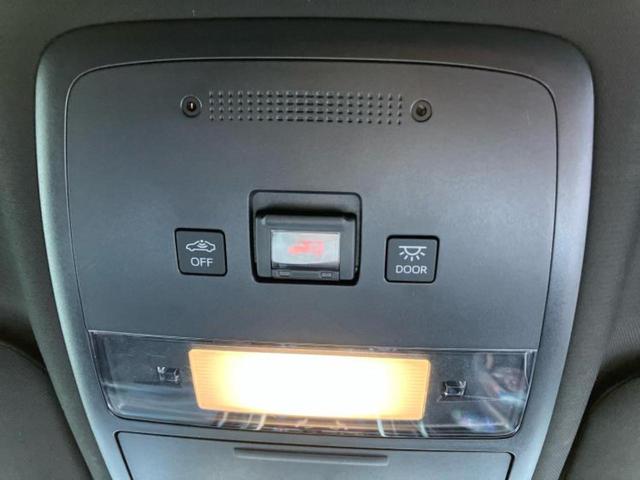 クラウンハイブリッド Ｓエレガンススタイル　新品タイヤ／保証書／純正　ＳＤナビ／トヨタセーフティセンス／シートヒーター／車線逸脱防止支援システム／シート　ハーフレザー／パーキングアシスト　バックガイド／ドライブレコーダー　純正　電動シート（42枚目）