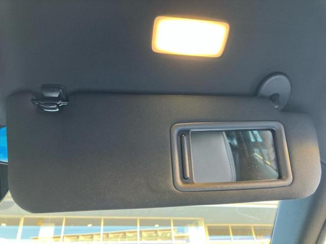 クラウンハイブリッド Ｓエレガンススタイル　新品タイヤ／保証書／純正　ＳＤナビ／トヨタセーフティセンス／シートヒーター／車線逸脱防止支援システム／シート　ハーフレザー／パーキングアシスト　バックガイド／ドライブレコーダー　純正　電動シート（43枚目）