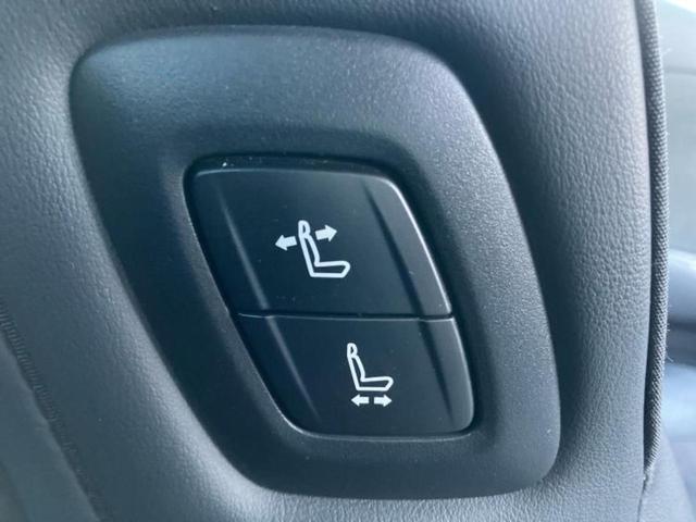 クラウンハイブリッド Ｓエレガンススタイル　新品タイヤ／保証書／純正　ＳＤナビ／トヨタセーフティセンス／シートヒーター／車線逸脱防止支援システム／シート　ハーフレザー／パーキングアシスト　バックガイド／ドライブレコーダー　純正　電動シート（44枚目）