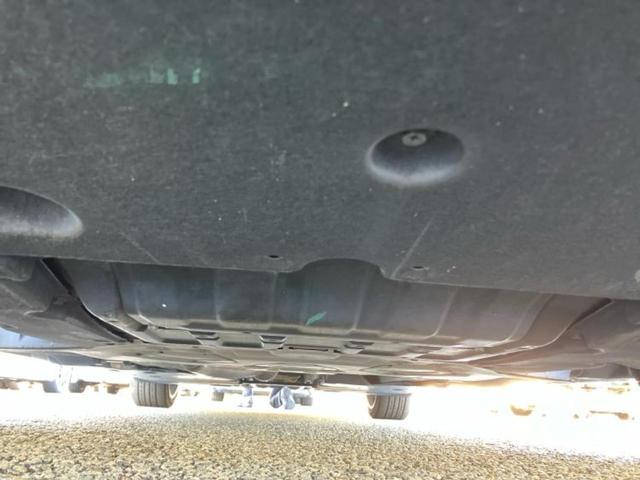 クラウンハイブリッド Ｓエレガンススタイル　新品タイヤ／保証書／純正　ＳＤナビ／トヨタセーフティセンス／シートヒーター／車線逸脱防止支援システム／シート　ハーフレザー／パーキングアシスト　バックガイド／ドライブレコーダー　純正　電動シート（51枚目）