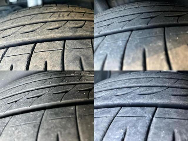 クラウンハイブリッド Ｓエレガンススタイル　新品タイヤ／保証書／純正　ＳＤナビ／トヨタセーフティセンス／シートヒーター／車線逸脱防止支援システム／シート　ハーフレザー／パーキングアシスト　バックガイド／ドライブレコーダー　純正　電動シート（54枚目）