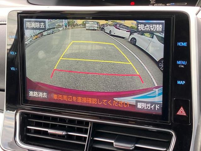 エスティマ アエラスプレミアムG 保証書/純正 10インチ SDナビ/衝突安全装置/両側電動スライドドア/シートヒーター 前席/車線逸脱防止支援システム/パーキングアシスト バックガイド/電動バックドア 衝突被害軽減システム ETC(12枚目)