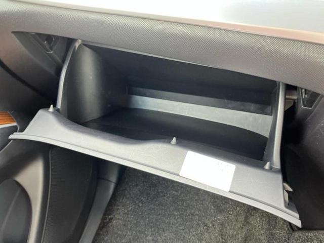 エスティマ アエラスプレミアムG 保証書/純正 10インチ SDナビ/衝突安全装置/両側電動スライドドア/シートヒーター 前席/車線逸脱防止支援システム/パーキングアシスト バックガイド/電動バックドア 衝突被害軽減システム ETC(38枚目)