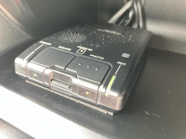 エスティマ アエラスプレミアムG 保証書/純正 10インチ SDナビ/衝突安全装置/両側電動スライドドア/シートヒーター 前席/車線逸脱防止支援システム/パーキングアシスト バックガイド/電動バックドア 衝突被害軽減システム ETC(40枚目)