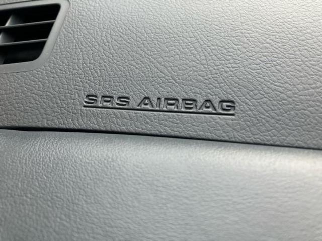 エスティマ アエラスプレミアムG 保証書/純正 10インチ SDナビ/衝突安全装置/両側電動スライドドア/シートヒーター 前席/車線逸脱防止支援システム/パーキングアシスト バックガイド/電動バックドア 衝突被害軽減システム ETC(41枚目)