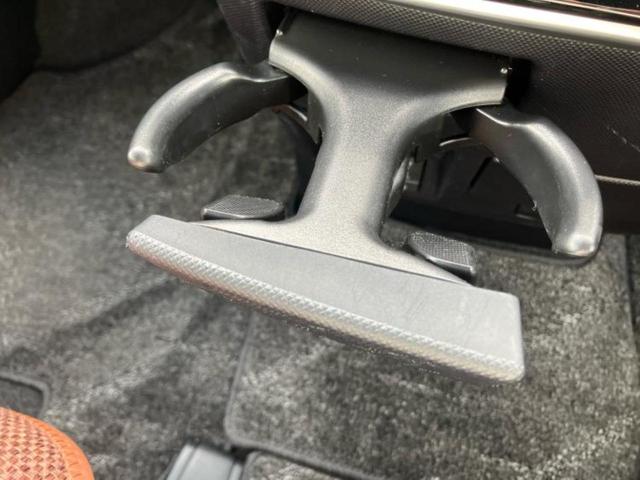 エスティマ アエラスプレミアムG 保証書/純正 10インチ SDナビ/衝突安全装置/両側電動スライドドア/シートヒーター 前席/車線逸脱防止支援システム/パーキングアシスト バックガイド/電動バックドア 衝突被害軽減システム ETC(43枚目)